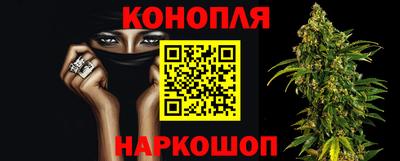 винт Будённовск